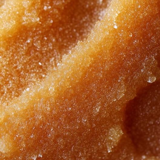  The Golden Indulgence