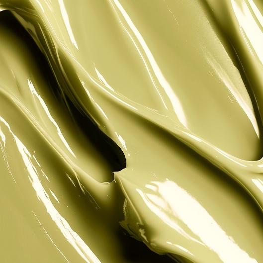 The Skin Reset Series 