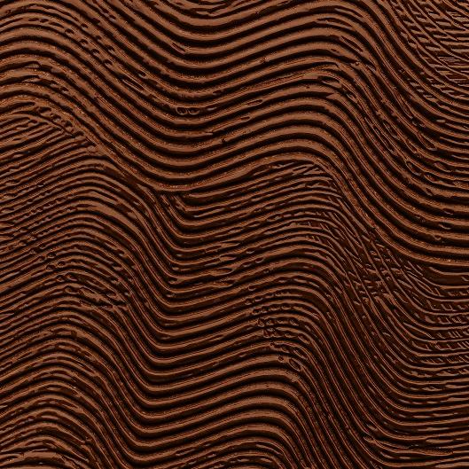 Bella Vista – “beautiful view” 